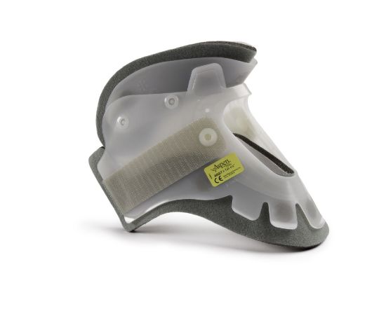 Picture of Aspen® Collar Front Panel - X-Tall